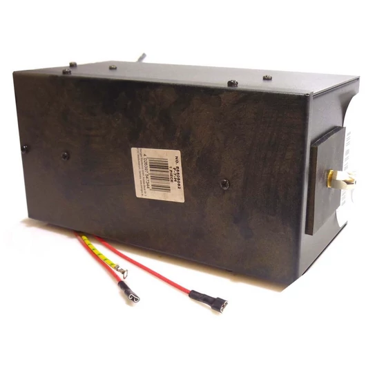  Heating element 1500W F-7