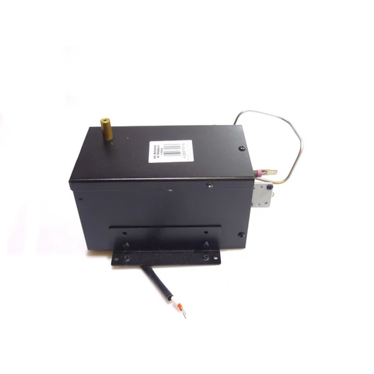  Heating element 1500W M-4 / M-7