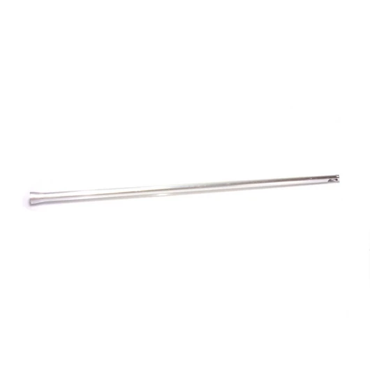  Aluminum tube 42 cm WPC Ceiling Speakers
