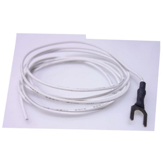  Antenna with cable lug (AM wire antenna)
