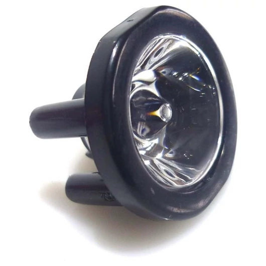  Lens (LED) LED FE-1500
