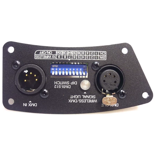  Pcb (Control) AF-5R (AF-5RE-PCBD5)