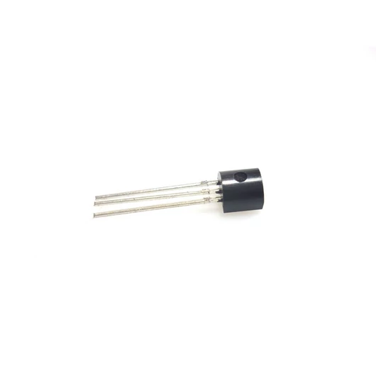  Transistor BC 549 C 30V/0,1A TO-92