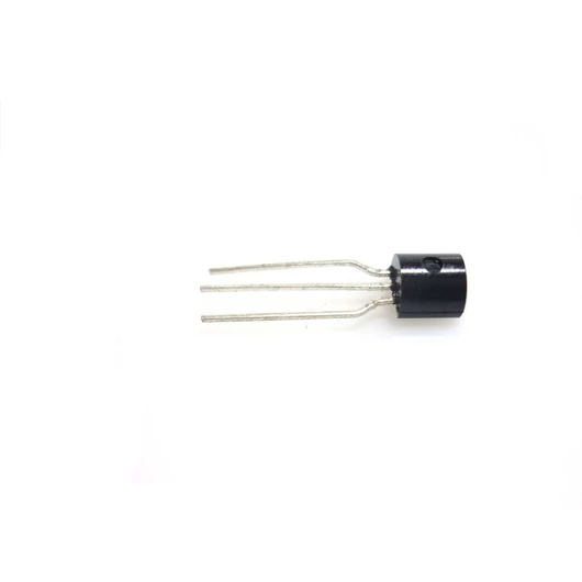  Transistor BC 559 C   TO-92