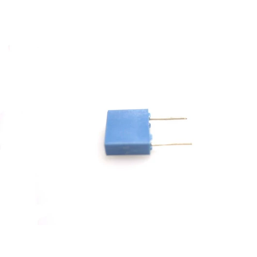  capacitor 6,8nF/400V B32529C6682J