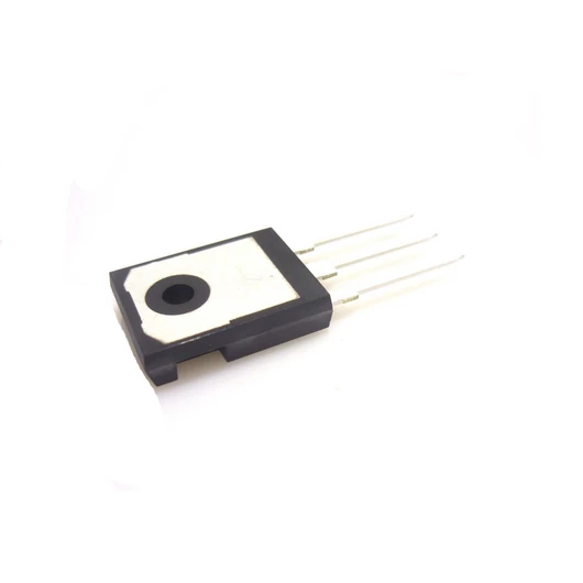  Transistor IKW40N120H3 40A 1200V TO-247