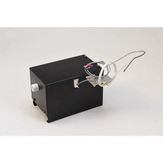  Heating element 1500W Dynamic Fog 1500