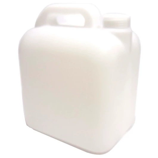  Fluid tank 6L Dynamic Faze 2000