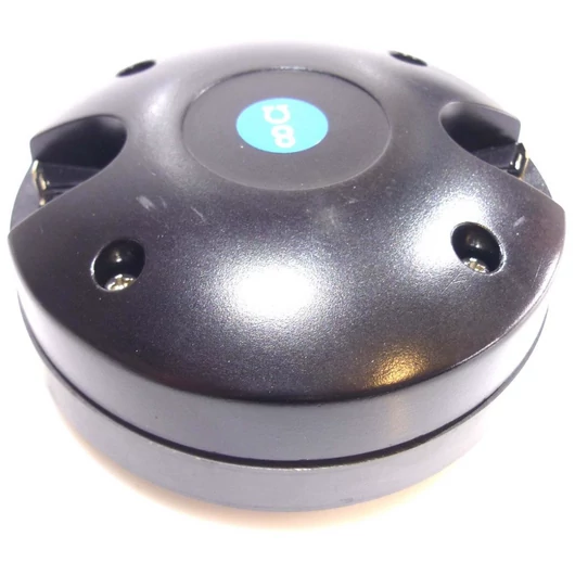  driver vor Tweeter  PAS-215PRO-A