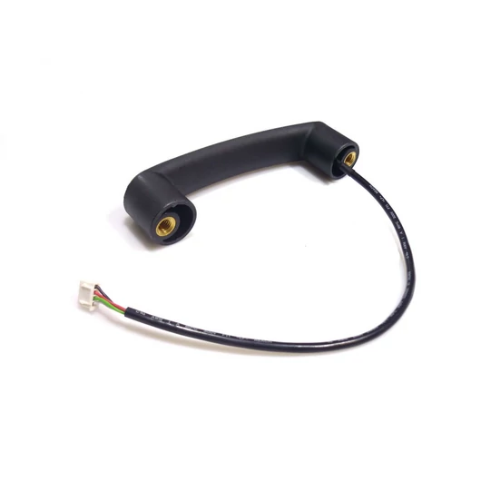  Handle (incl. Switch) Z-800 MK2