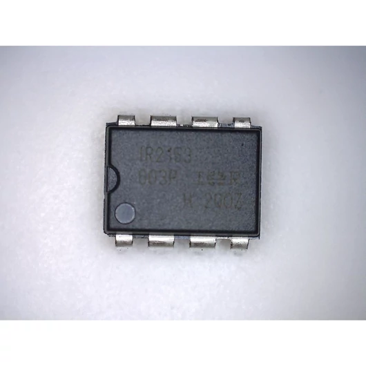  IC IR2153DPBF 2153 DIP8