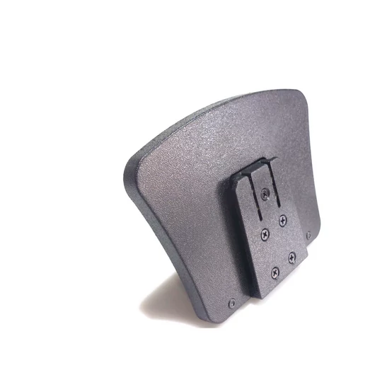  Housing part ACS 510 (adapter) plastic