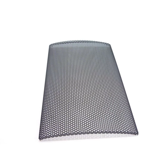  Front Grill ACS510 (Satellite)