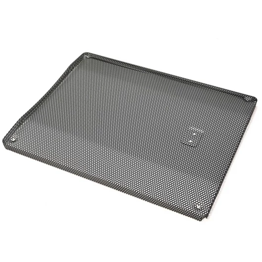  Front Grill ACS-510 (Subwoofer)