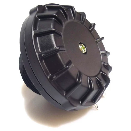  Tweeter ACS-510