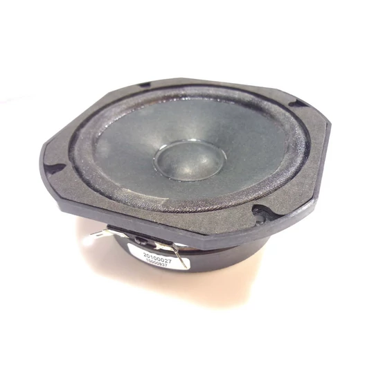  Midrange speaker 4,75" ACS-510