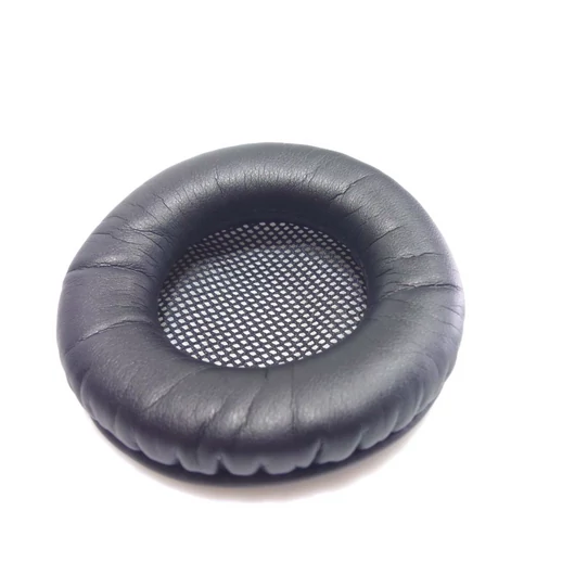  outer ear SHP-5000 (one part)