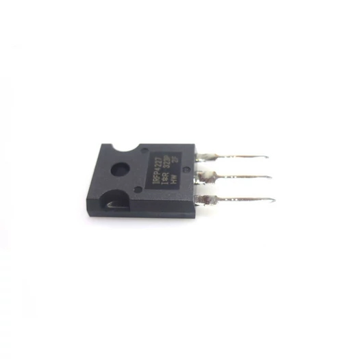  Transistor IRFP 4227 PBF 200V/130A