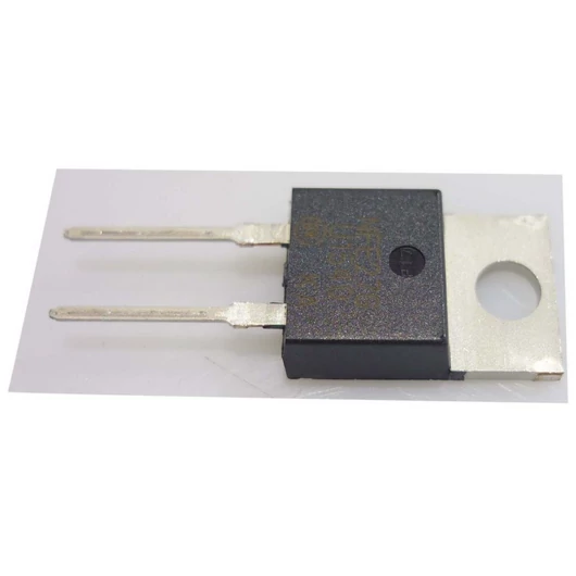  Diode 15A, 400V, MUR 1540 TO-220A