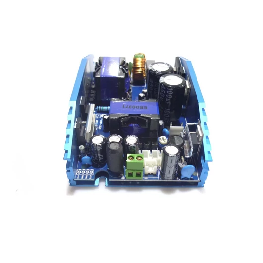  PCB (Power supply) 380V/12V (KMP-1308)