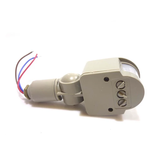  motion detector FL-30/-50 230V