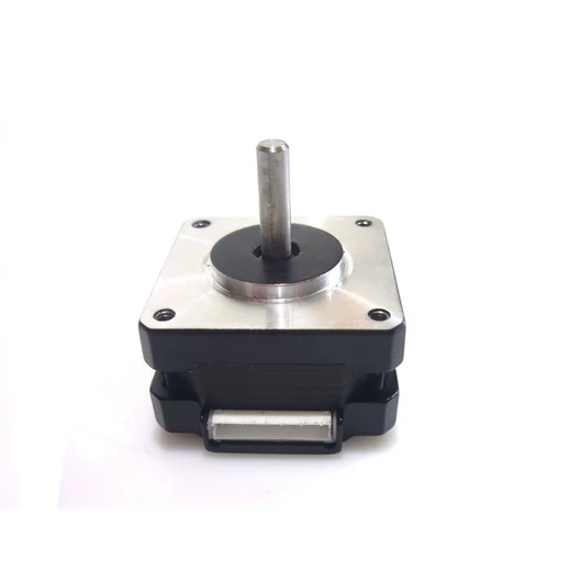  Stepping motor 42HD1013-10 BE-200