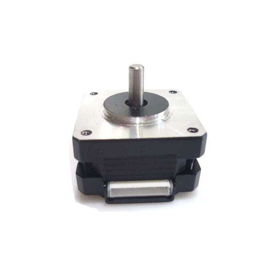  Stepping motor 42HD1013-08 BE-200