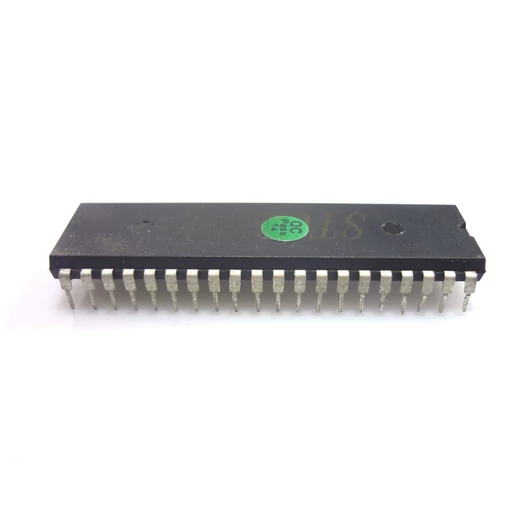  CPU TSR-400 for (LA880D-01E)