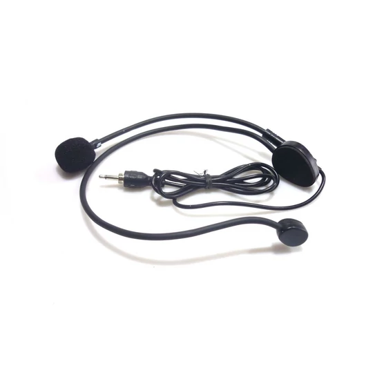  Microphone bodypack transmitter WAMS-08BT