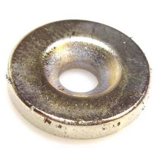  Magnet Dynamic Fog 1500