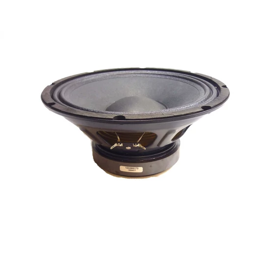  Woofer WAMS-10TB1