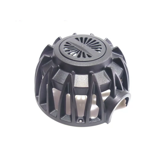  Cover (Head Fan) EYE-7 RGBW Zoom black