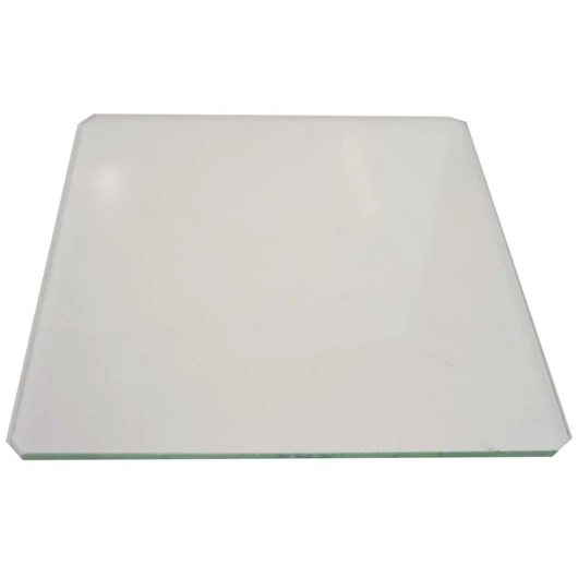  Pane (LED) IP PAD (glass) 150x150mm