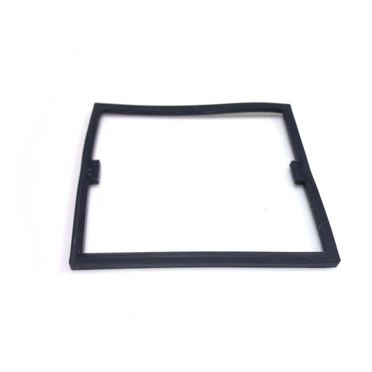  Seal (Glass Disk) one-sided IP PAD 25W