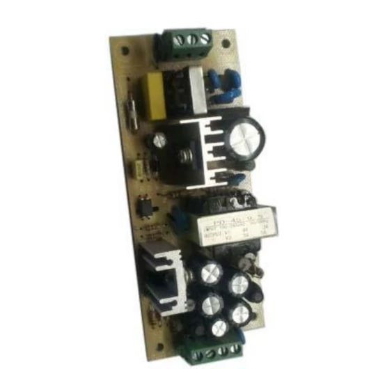  Pcb (Power supply) 512 PRO (PD-45-9)