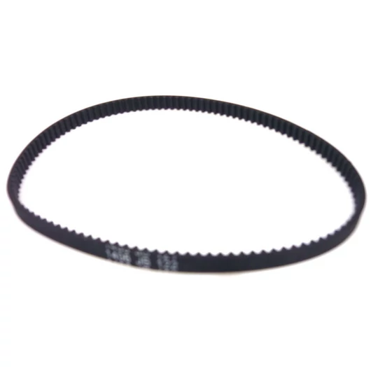  Timing Belt HTD 345-3M FE-1200 (Tilt)