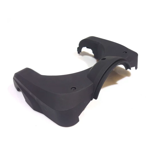  Housing part FE-1200 (arm) black