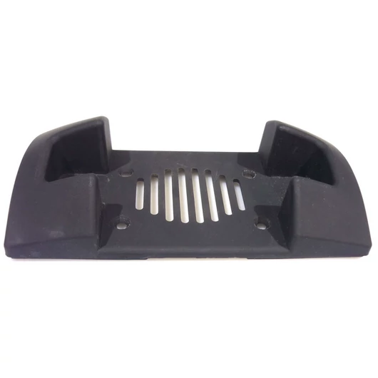  Housing part FE-1200 (Base/side) black