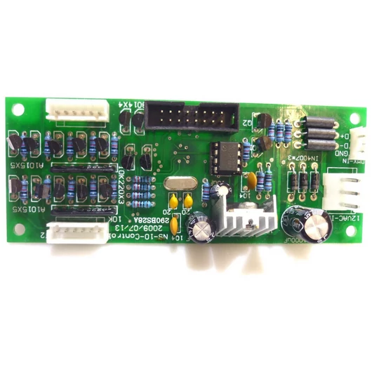  Platine (Control) STP-10 (NS-10-Control)