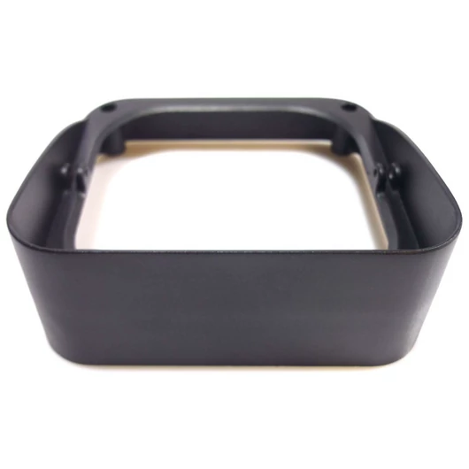  Housing part (Front) AKKU UP-4