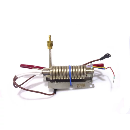  Heating element 1400W Z-380