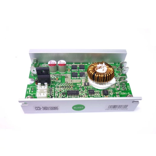  Pcb (LED driver) LED TMH-X12 (LED11-B)