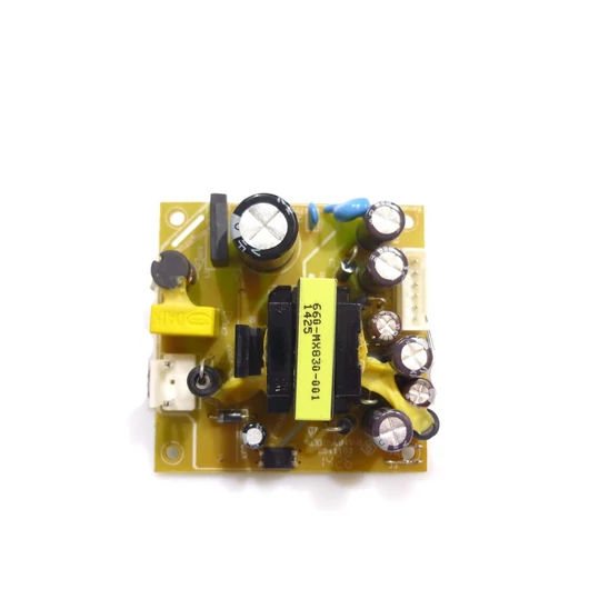  PCB (Power Supply) PM-444(ZB-WJMX830-001)