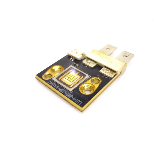  LED COB 60W TMH-60 MK2 (LU14-282630P)