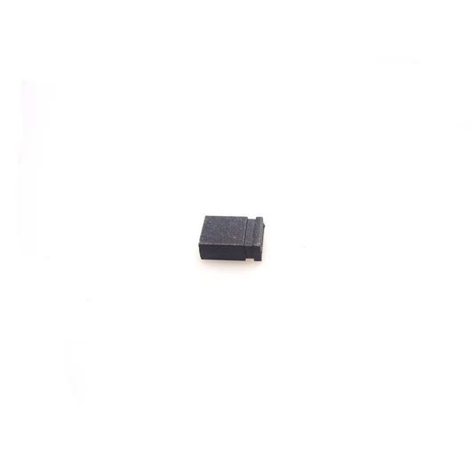 ANTARI jumper CAB Antari