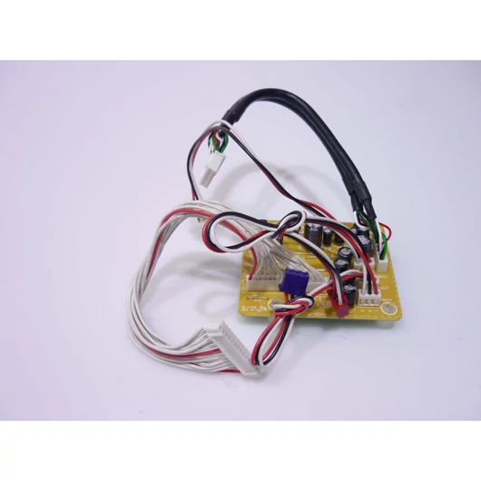  Platine (Power supply) CMP-2001