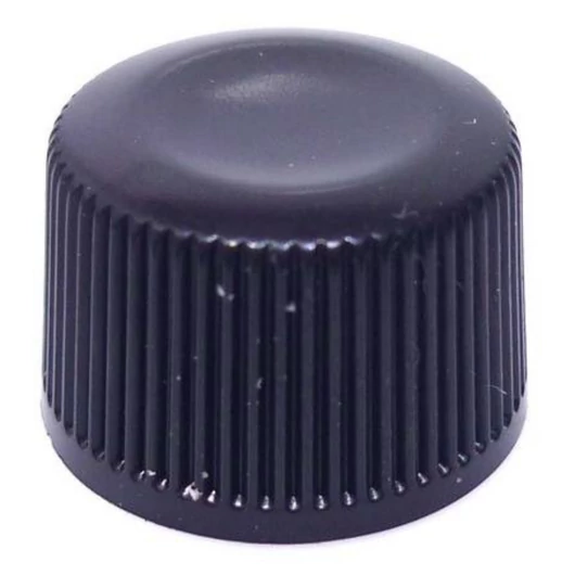  Button (Jog) CMP-2001