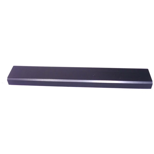  Cover (Front drive) CMP-2001