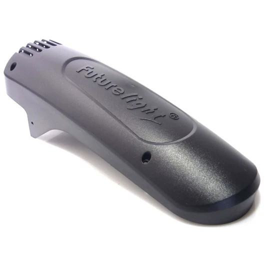  Cover PLB-280 (Arm) sw