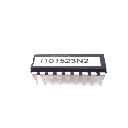 ANTARI IC (PCB) ICE-101, IZ12523N2